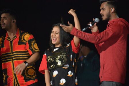 sonunigam-nehakakkar-sef-june2019-8-of-39