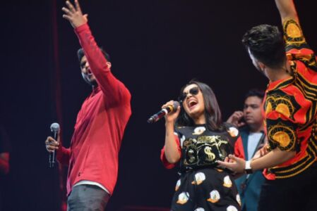 sonunigam-nehakakkar-sef-june2019-9-of-39
