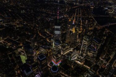 @saef usa wtcaerial diyabhagat