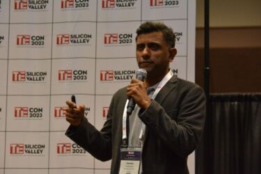 Harsha Marigowda, Founder and CEO of mVerve, talks UI/UX and applications design Harsha Marigowda, Founder and CEO of mVerve, talks UI/UX and applications design