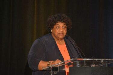 Ethnic Media Awards at the Kimpton Sawyer Hotel on August 28, 2023 (All photos: Vansh A. Gupta/Janam A. Gupta)