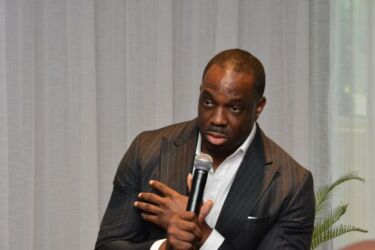 Ethnic Media Awards at the Kimpton Sawyer Hotel on August 28, 2023 (All photos: Vansh A. Gupta/Janam A. Gupta)