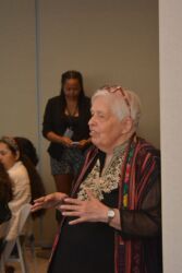 Ethnic Media Awards at the Kimpton Sawyer Hotel on August 28, 2023 (All photos: Vansh A. Gupta/Janam A. Gupta)