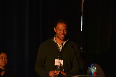 Ethnic Media Awards at the Kimpton Sawyer Hotel on August 28, 2023 (All photos: Vansh A. Gupta/Janam A. Gupta)