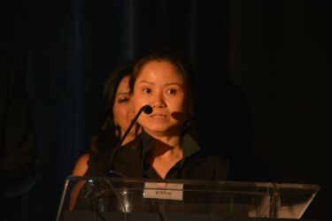 Ethnic Media Awards at the Kimpton Sawyer Hotel on August 28, 2023 (All photos: Vansh A. Gupta/Janam A. Gupta)