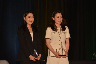 Ethnic Media Awards at the Kimpton Sawyer Hotel on August 28, 2023 (All photos: Vansh A. Gupta/Janam A. Gupta)