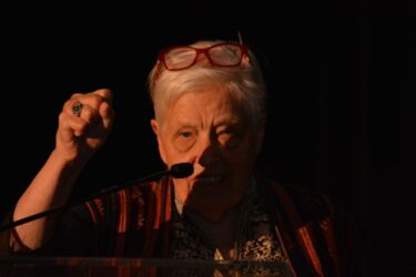 Ethnic Media Awards at the Kimpton Sawyer Hotel on August 28, 2023 (All photos: Vansh A. Gupta/Janam A. Gupta)