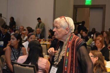 Ethnic Media Awards at the Kimpton Sawyer Hotel on August 28, 2023 (All photos: Vansh A. Gupta/Janam A. Gupta)