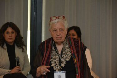 Ethnic Media Awards at the Kimpton Sawyer Hotel on August 28, 2023 (All photos: Vansh A. Gupta/Janam A. Gupta)